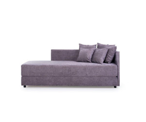 Sofa Twain (Dvivietis)